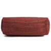 Hermes Herbag 31