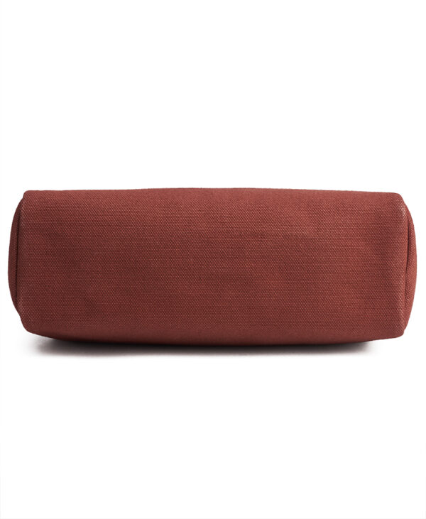 Hermes Herbag 31 – (ex)bags