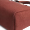 Hermes Herbag 31