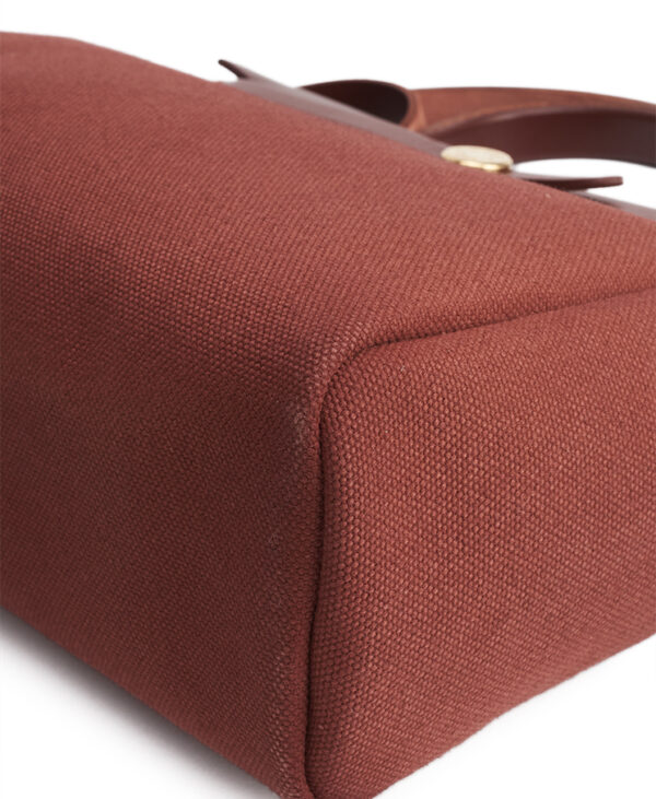 Hermes Herbag 31 – (ex)bags