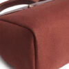 Hermes Herbag 31