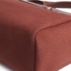 Hermes Herbag 31