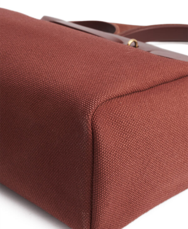 Hermes Herbag 31 – (ex)bags