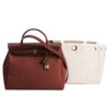 Hermes Herbag 31