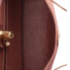 Hermes Herbag 31