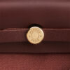 Hermes Herbag 31