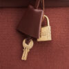 Hermes Herbag 31