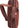 Hermes Herbag 31