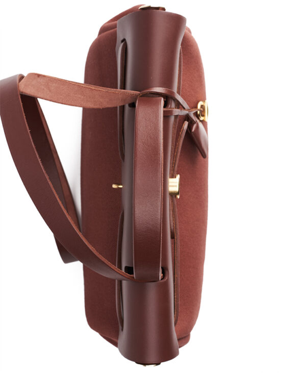 Hermes Herbag 31 – (ex)bags