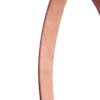 Hermes Herbag 31