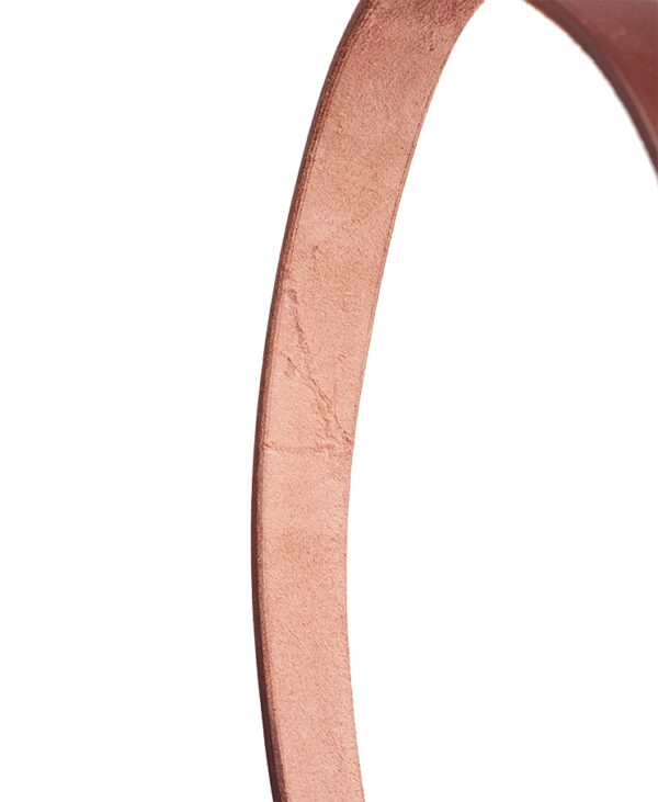 Hermes Herbag 31 – (ex)bags