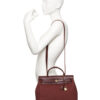 Hermes Herbag 31