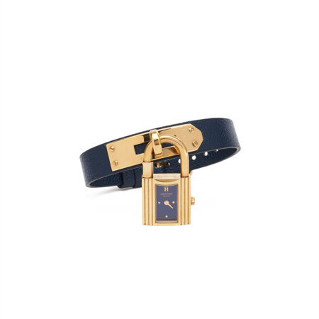 Hermes Kelly Mini 20 – (ex)bags
