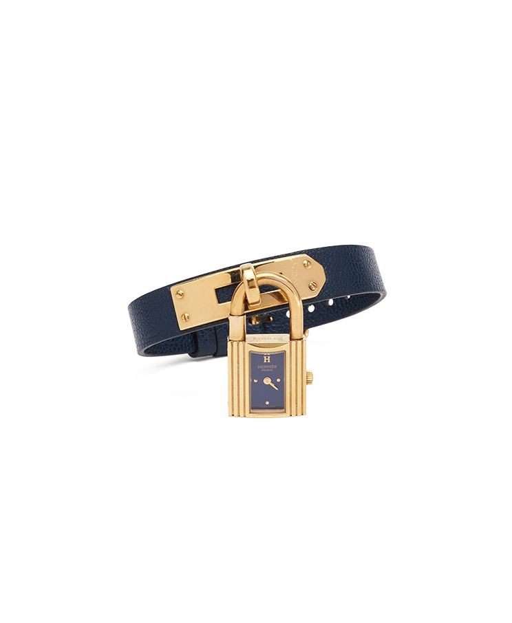 Hermes Kelly Mini 20 – (ex)bags