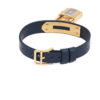 Hermes Kelly Mini 20