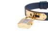 Hermes Kelly Mini 20