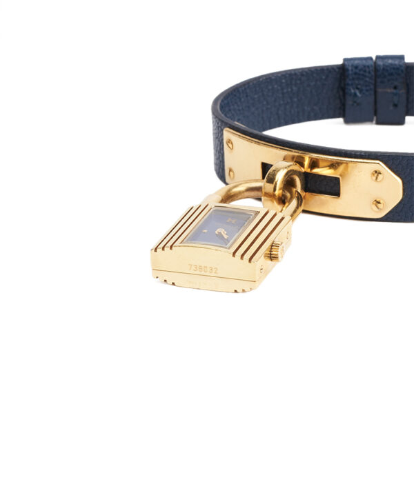 Hermes Kelly Mini 20 – (ex)bags