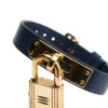 Hermes Kelly Mini 20