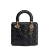 Dior Lady Dior Small