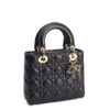 Dior Lady Dior Small