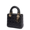 Dior Lady Dior Small