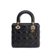 Dior Lady Dior Small