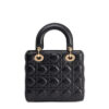 Dior Lady Dior Small