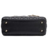 Dior Lady Dior Small