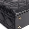 Dior Lady Dior Small