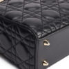 Dior Lady Dior Small