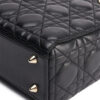 Dior Lady Dior Small