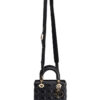Dior Lady Dior Small
