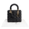 Dior Lady Dior Small