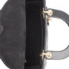 Dior Lady Dior Small