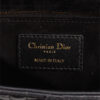 Dior Lady Dior Small