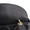 Dior Lady Dior Small