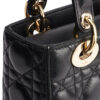 Dior Lady Dior Small
