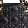 Dior Lady Dior Small