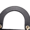 Dior Lady Dior Small