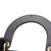 Dior Lady Dior Small