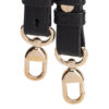 Dior Lady Dior Small