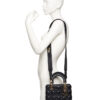 Dior Lady Dior Small