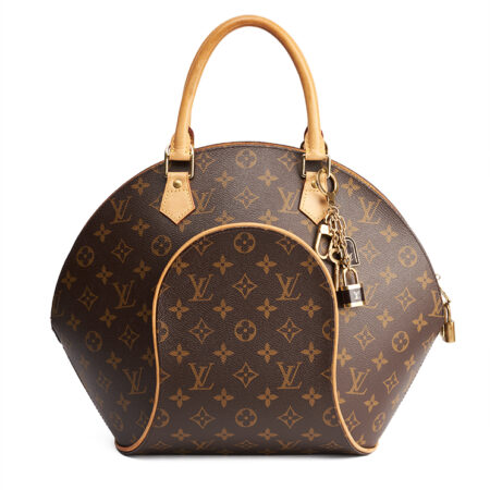 Louis Vuitton Ellipse MM