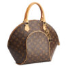 Louis Vuitton Ellipse MM