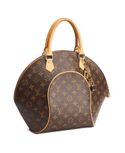Louis Vuitton Ellipse MM