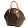 Louis Vuitton Ellipse MM