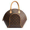 Louis Vuitton Ellipse MM