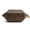 Louis Vuitton Ellipse MM