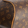 Louis Vuitton Ellipse MM