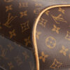 Louis Vuitton Ellipse MM